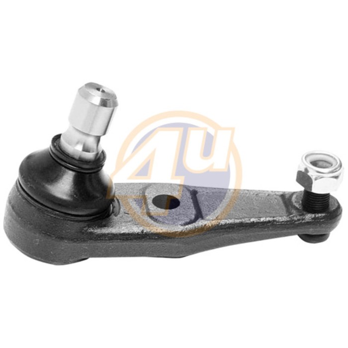 Шаровая опора 4U MZ-B-25234