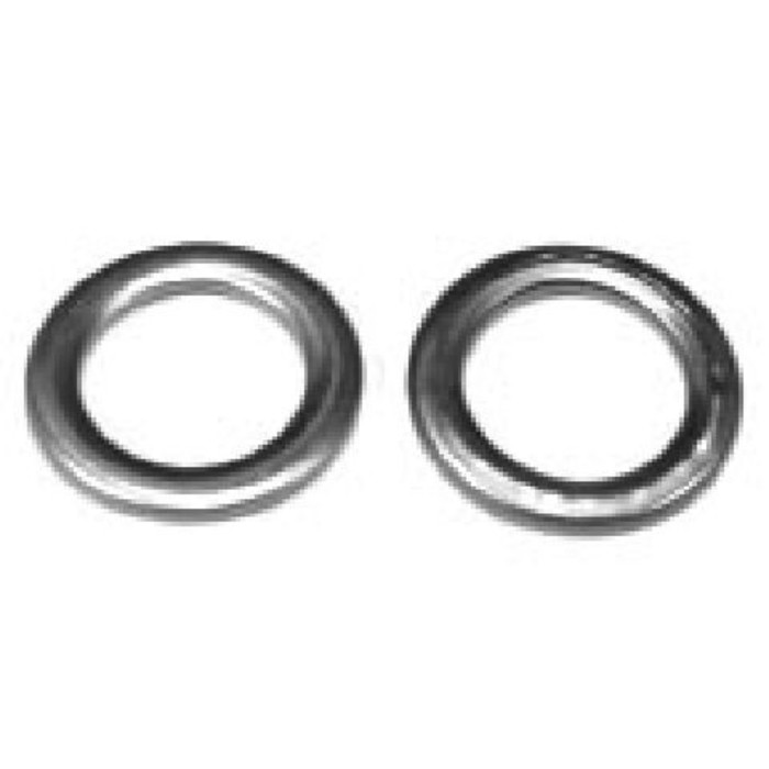 Прокладка маслосливной пробки METALCAUCHO 02050