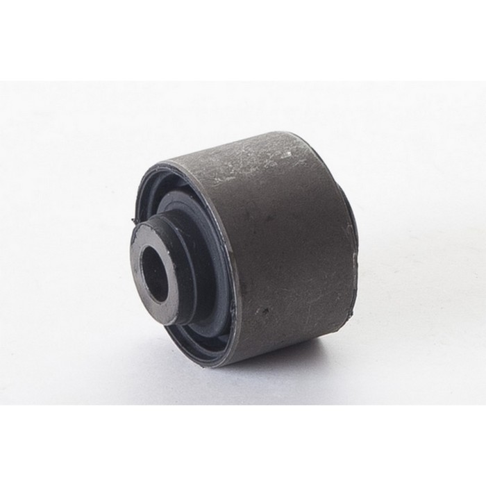 Сайленблок подвески AKITAKA 0401-044