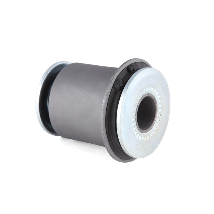 Сайлентблок подвески JIKIU BH21057