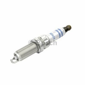 

Свеча зажигания BOSCH 0242129512