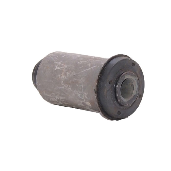 Сайленблок подвески AKITAKA 0201-F23