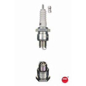 

Опора амортизатора NGK 4110