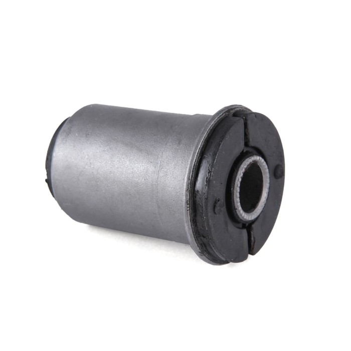 Сайлентблок подвески JIKIU BH21062