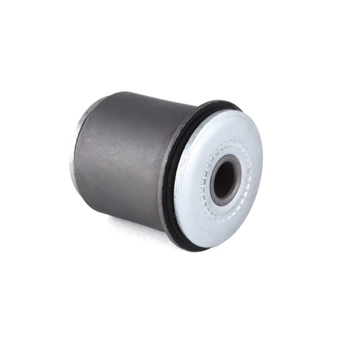 Сайлентблок подвески JIKIU BH21067