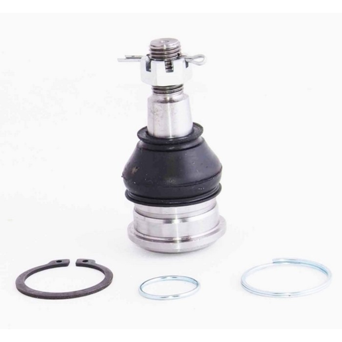 Опора шаровая AKITAKA 0320-GE