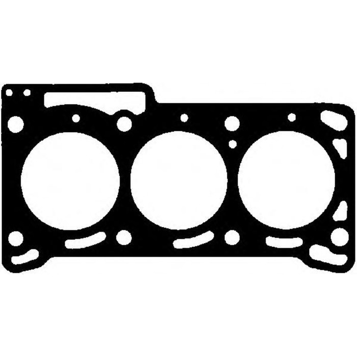 Прокладка ГБЦ AJUSA 10024900