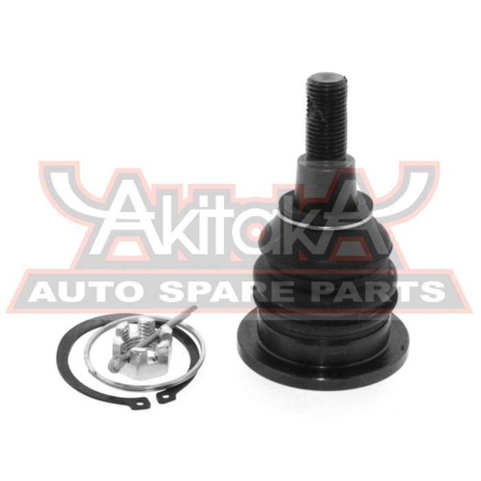 Опора шаровая AKITAKA 0320-CU2R