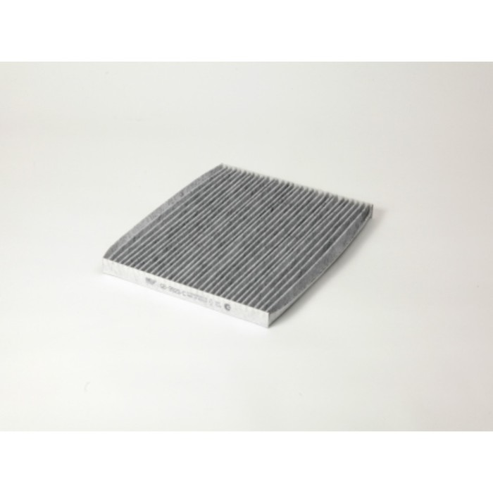 Фильтр салонный BIG FILTER GB-9929/C