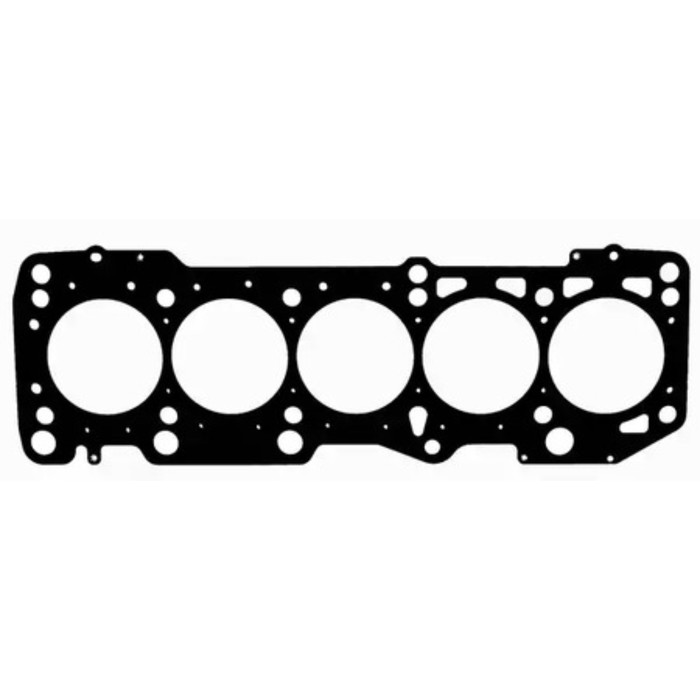 Прокладка ГБЦ VICTOR REINZ 61-37025-00