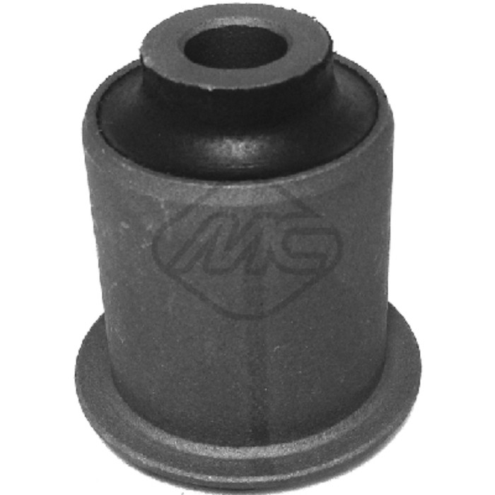 Сайлентблок подвески METALCAUCHO 06644