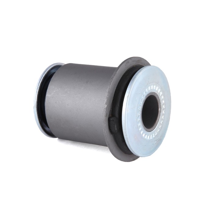 Сайлентблок подвески JIKIU BH21076