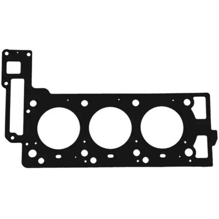Прокладка ГБЦ VICTOR REINZ 61-37105-00