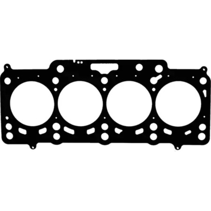 Прокладка ГБЦ VICTOR REINZ 61-37175-10