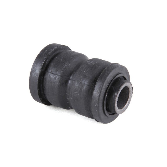 Сайлентблок подвески JIKIU BH21085