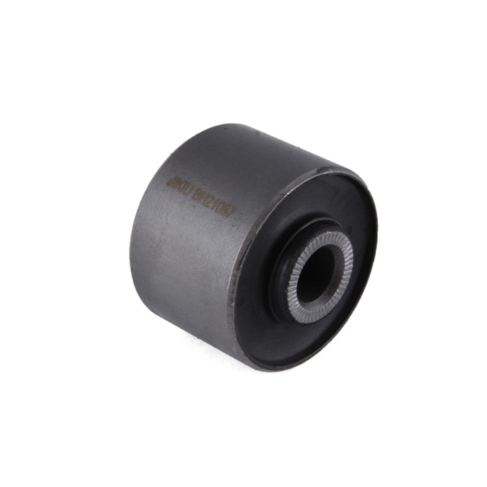 Сайлентблок подвески JIKIU BH21087