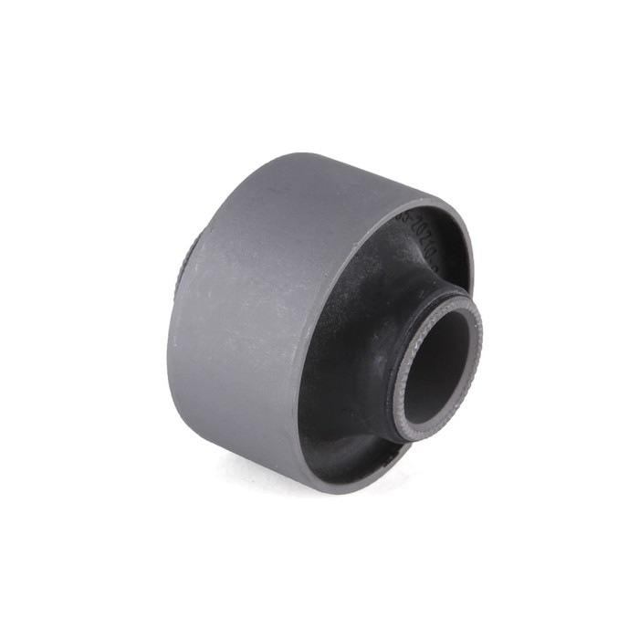 Сайлентблок подвески JIKIU BH21093