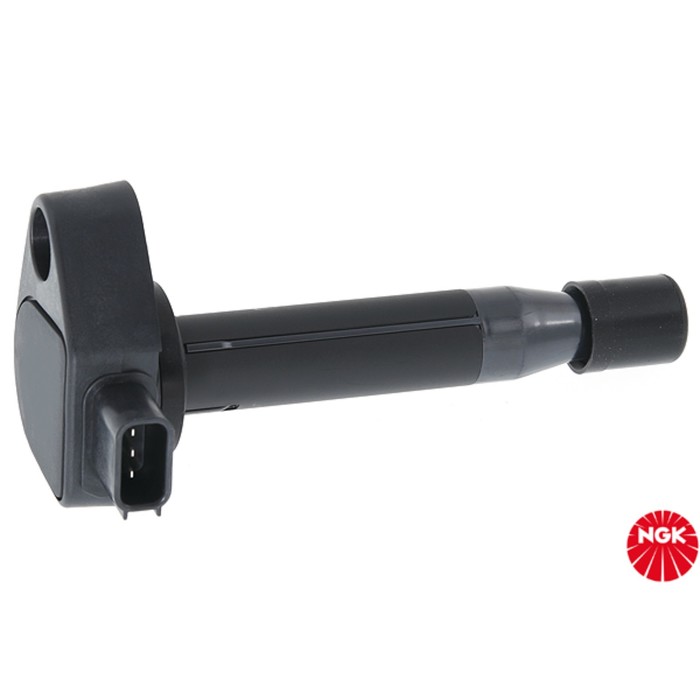 Катушка зажигания NGK U5051 48179