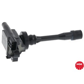 

Катушка зажигания NGK U4014 48225