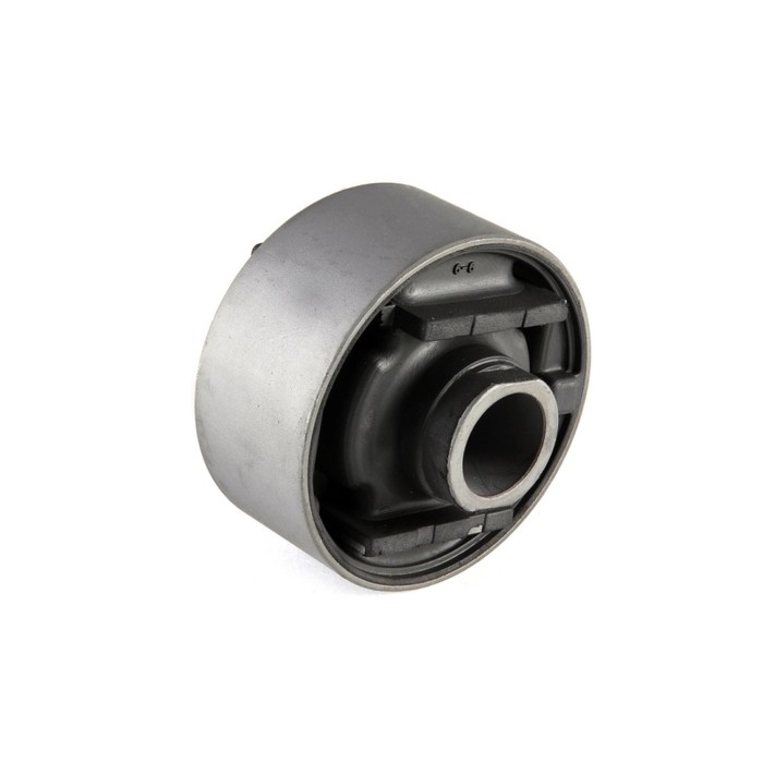 Сайлентблок подвески JIKIU BH21098