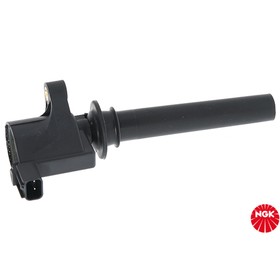 

Катушка зажигания NGK U5089 48276