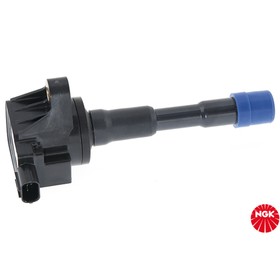 

Катушка зажигания NGK U5098 48293