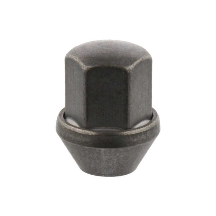 Гайка SWAG 50936655