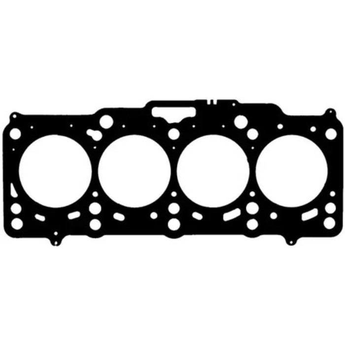 Прокладка ГБЦ VICTOR REINZ 61-38190-00