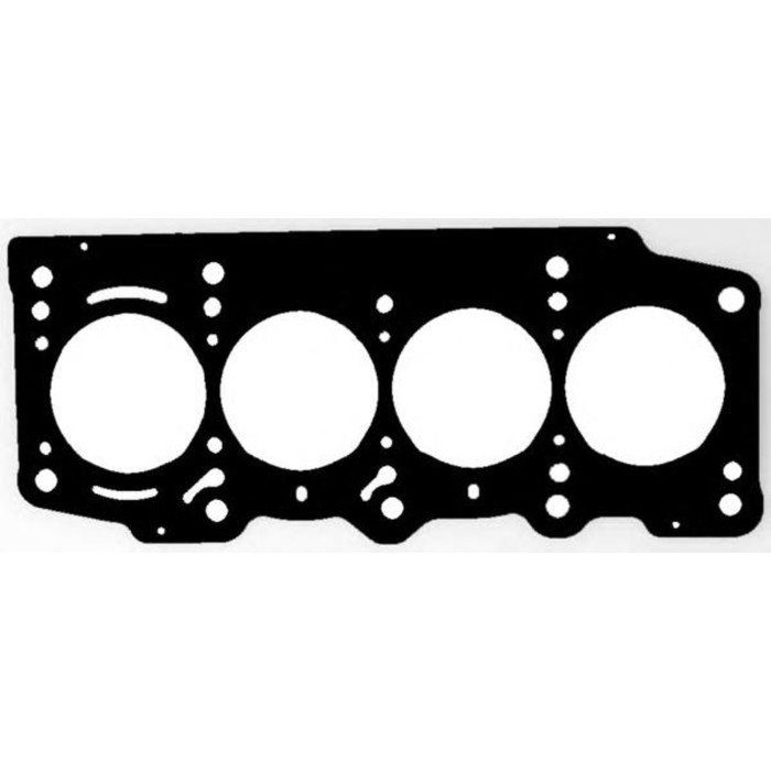 Прокладка ГБЦ VICTOR REINZ 61-38835-00