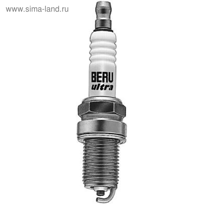 Свеча зажигания BERU Z63