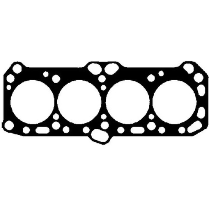 Прокладка ГБЦ VICTOR REINZ 61-52255-00