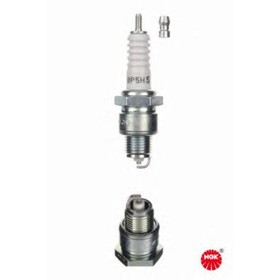 

Свеча зажигания NGK 4111