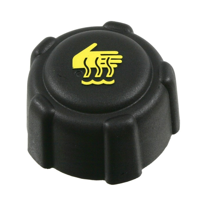 Крышка горловины радиатора SWAG 60922085