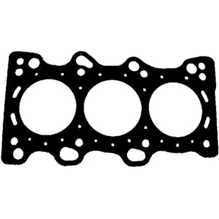 Прокладка ГБЦ VICTOR REINZ 61-52385-00