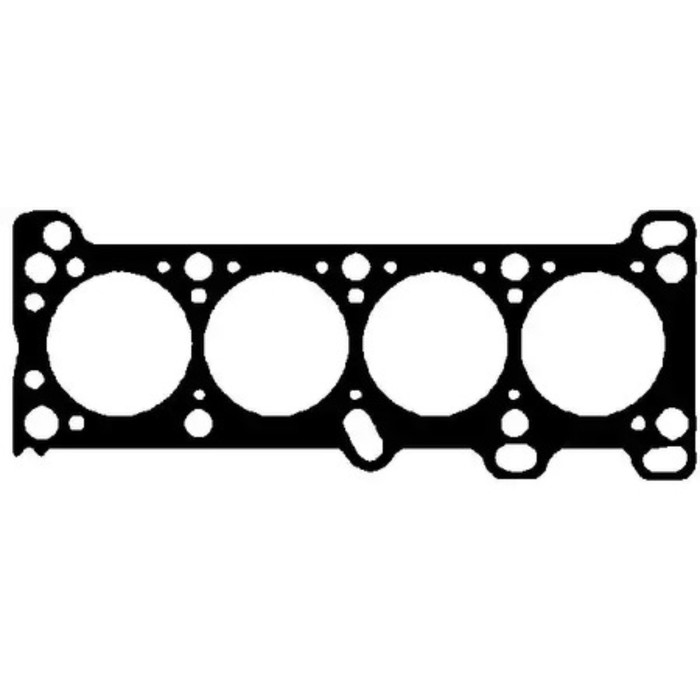 Прокладка ГБЦ VICTOR REINZ 61-52420-00