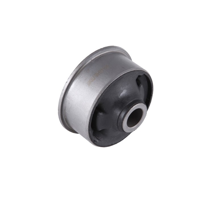 Сайлентблок подвески JIKIU BH21125