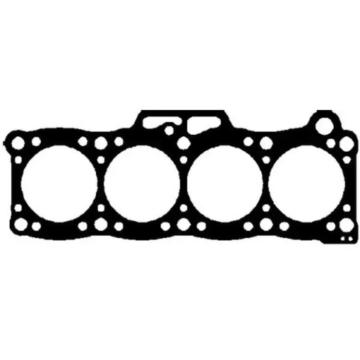 Прокладка ГБЦ VICTOR REINZ 61-52705-00