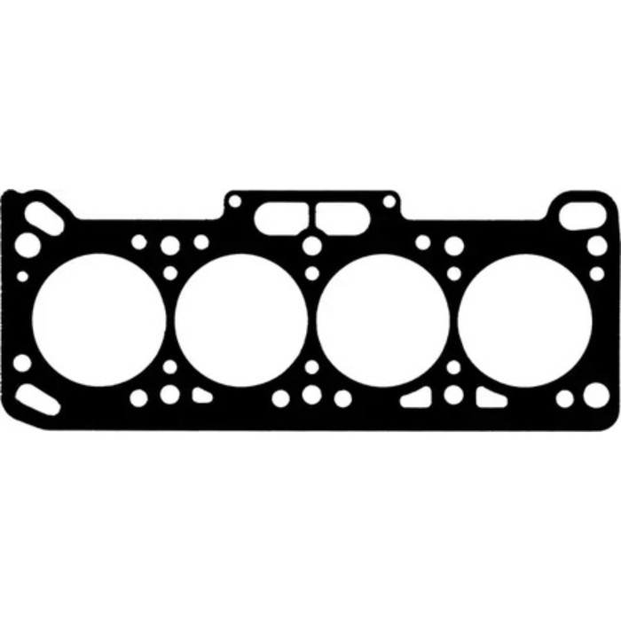 Прокладка ГБЦ VICTOR REINZ 61-52780-00