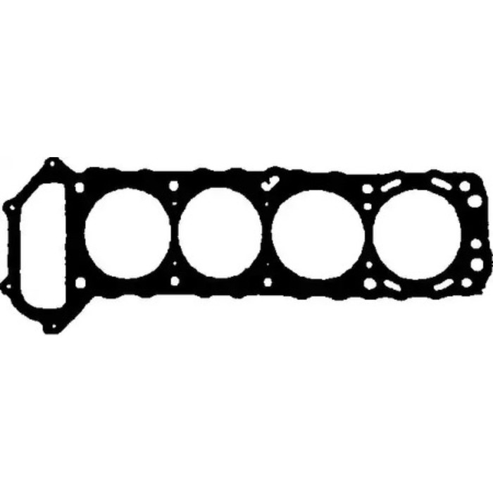 Прокладка ГБЦ VICTOR REINZ 61-52810-00