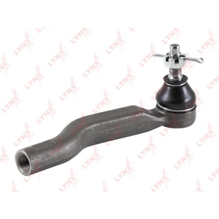 Наконечник рулевой тяги LYNX C4240R