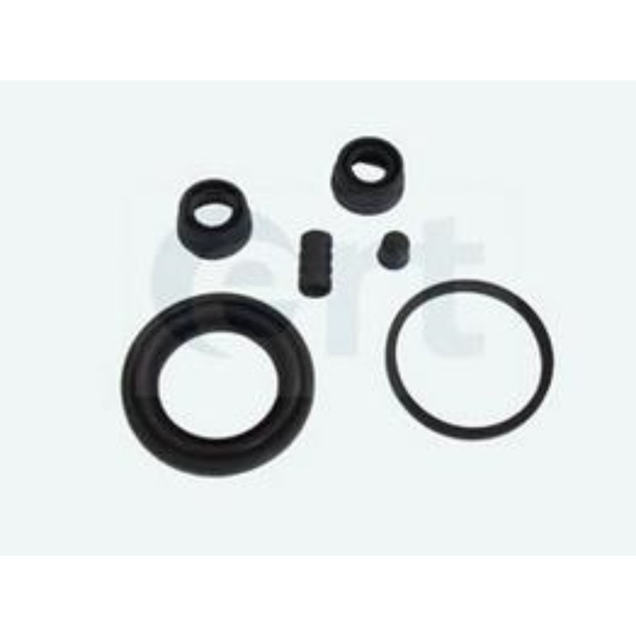 Ремкомплект суппорта  ERT 400807