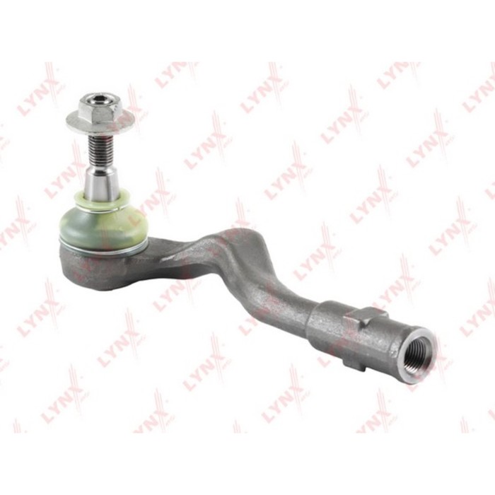 Наконечник рулевой тяги LYNX C4269R