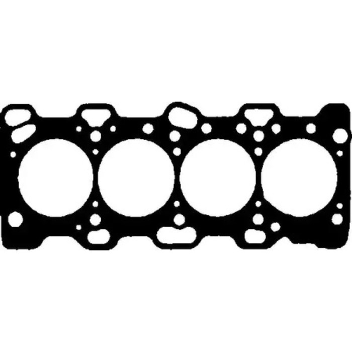 Прокладка ГБЦ VICTOR REINZ 61-52950-00