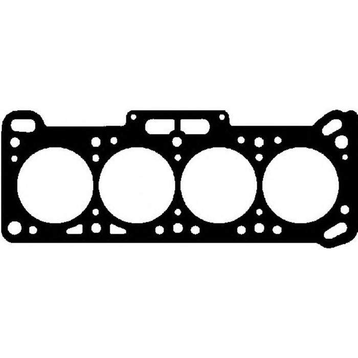 Прокладка ГБЦ AJUSA 10078500