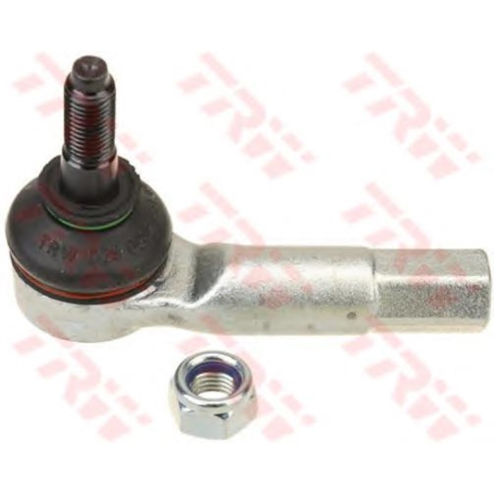 Наконечник тяги рулевой TRW JTE752