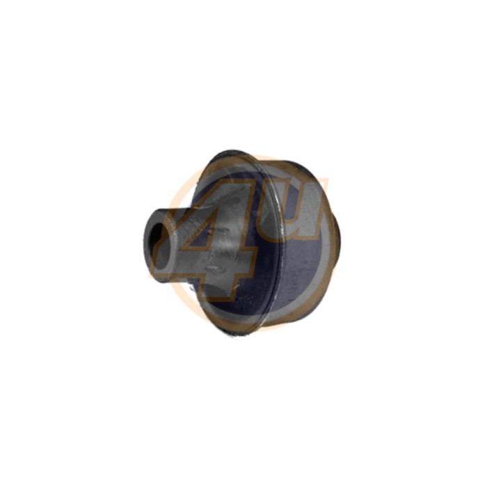 Сайлентблок подвески 4U OP-P-07620