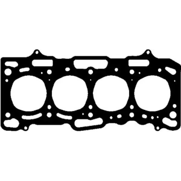 Прокладка ГБЦ VICTOR REINZ 61-53210-00