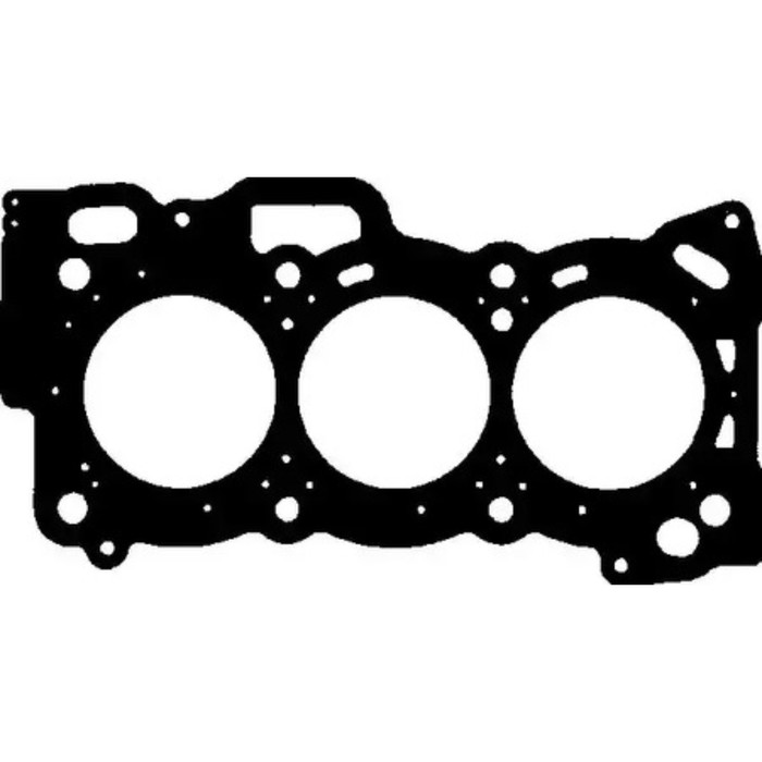 Прокладка ГБЦ VICTOR REINZ 61-53280-00
