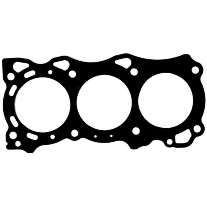 Прокладка ГБЦ VICTOR REINZ 61-53595-00