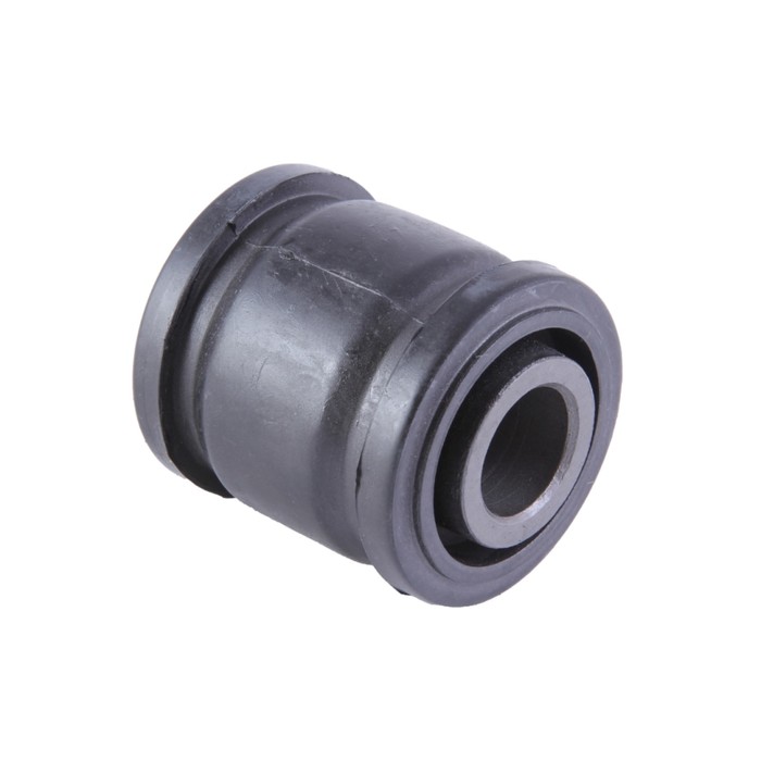 Сайлентблок подвески JIKIU BH21153